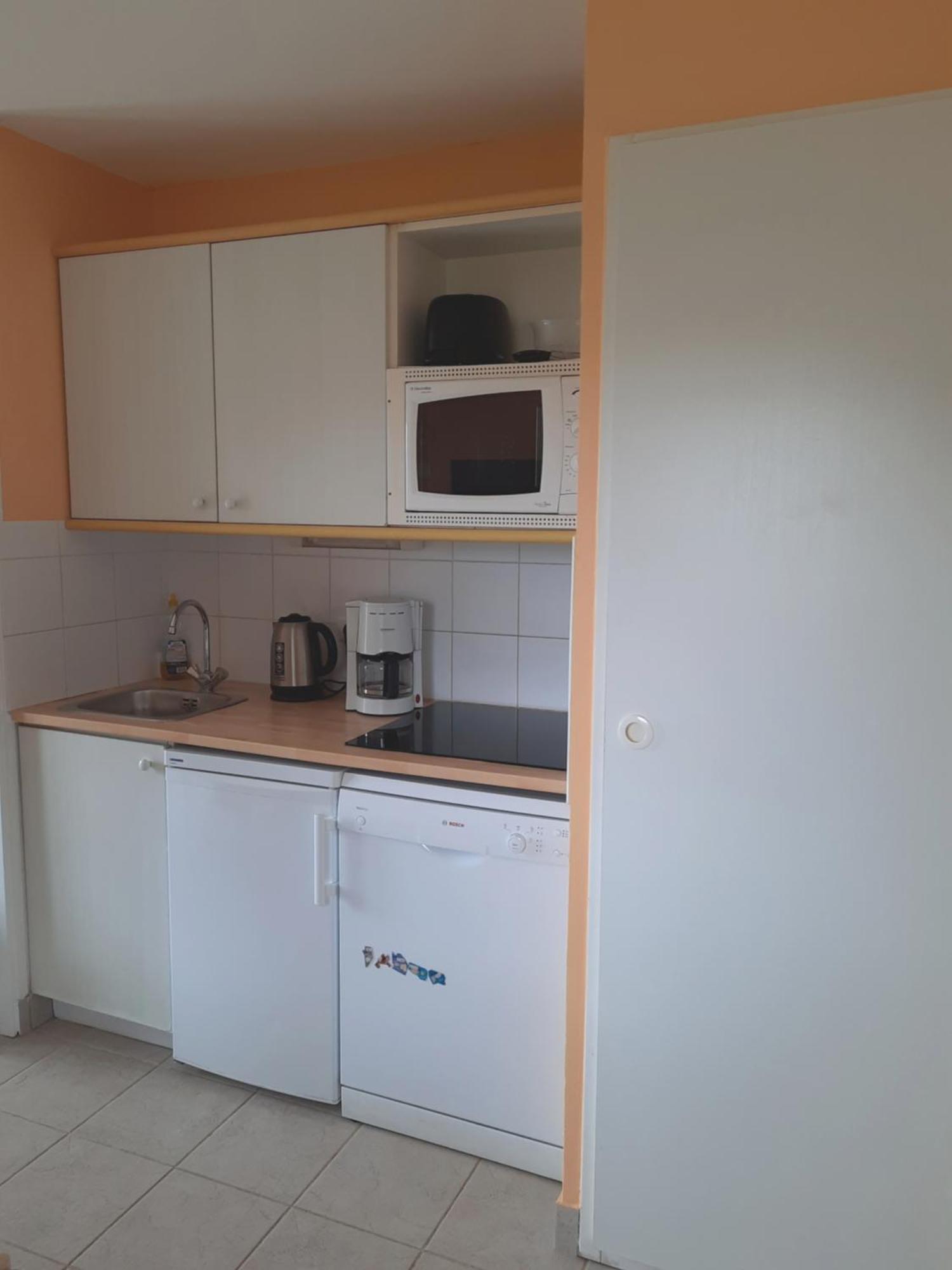 Maison Avec Vue Sur Dans Marie Galante * Locmaria