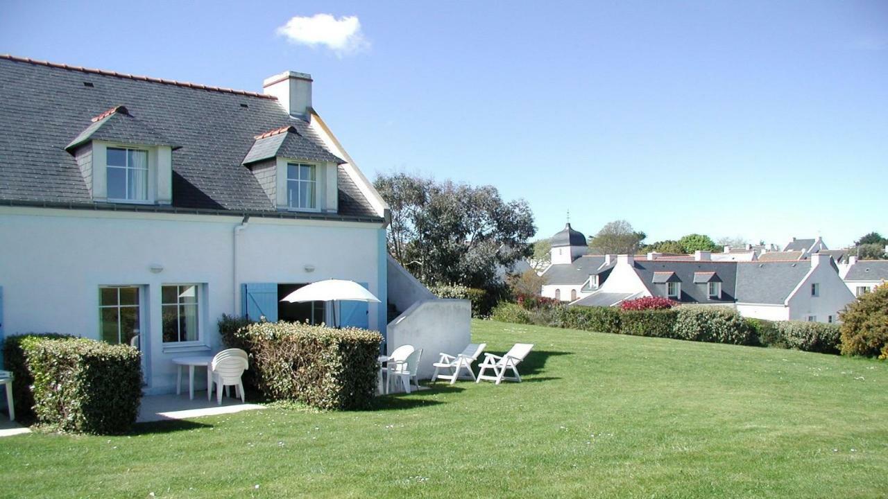 Maison Avec Vue Sur Dans Marie Galante Locmaria