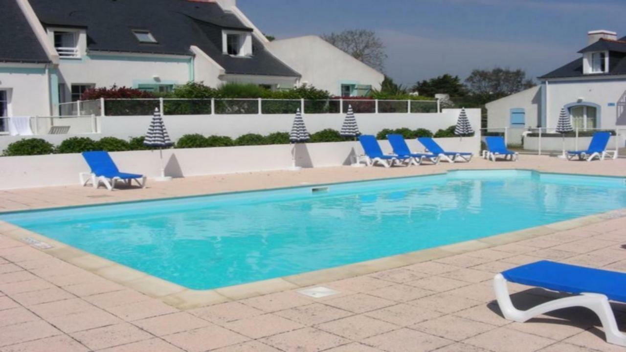 Maison Avec Vue Sur Dans Marie Galante