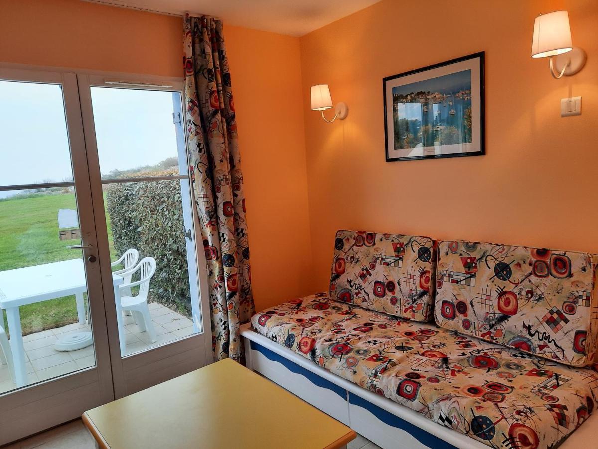 Maison Avec Vue Sur Dans Marie Galante Holiday home *