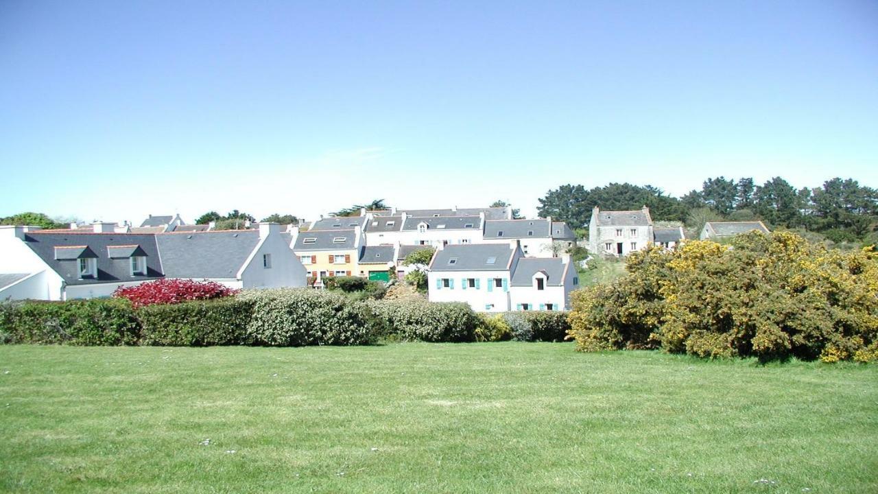 Maison Avec Vue Sur Dans Marie Galante