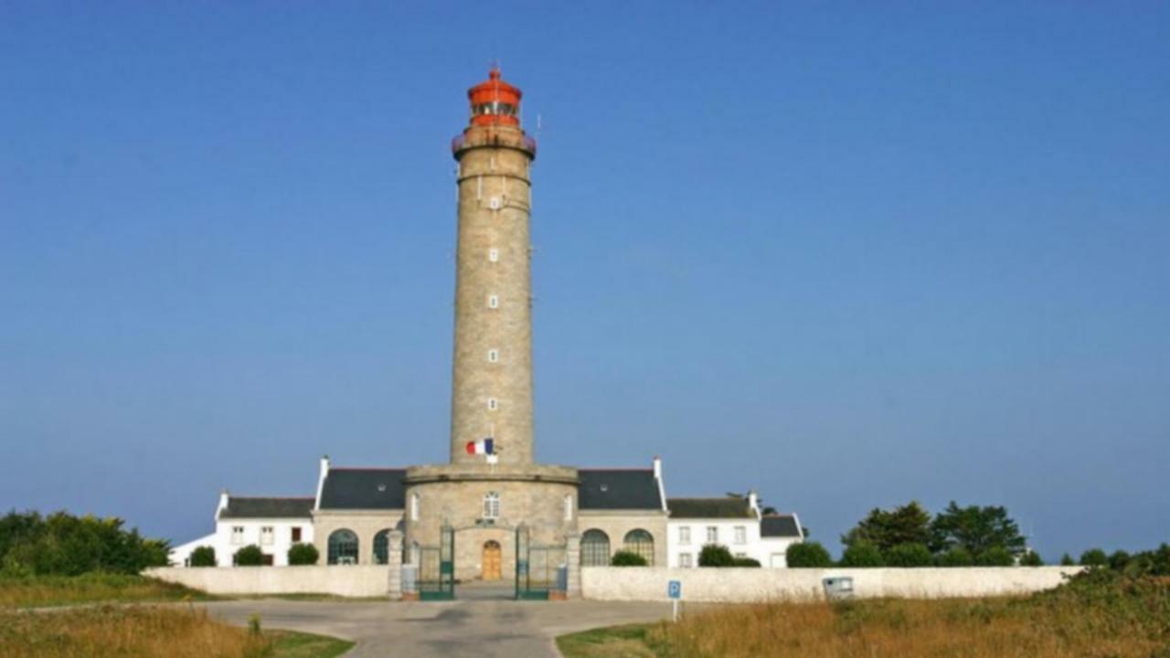 Maison Avec Vue Sur Dans Marie Galante Locmaria