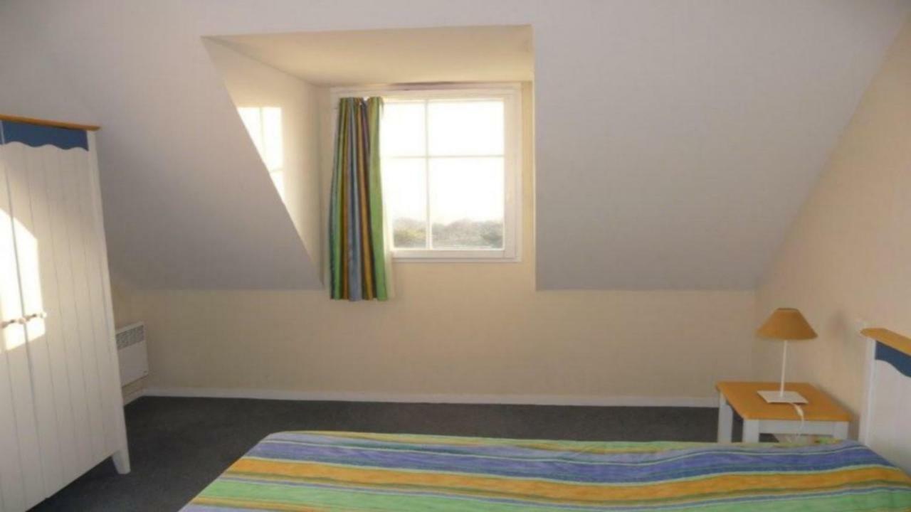 Maison Avec Vue Sur Dans Marie Galante *