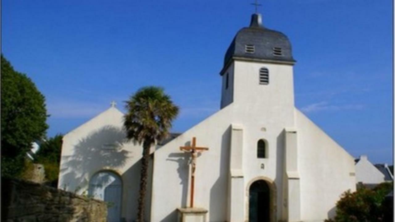 Maison Avec Vue Sur Dans Marie Galante * Locmaria